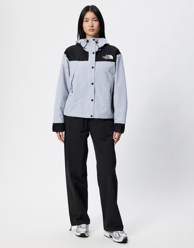 The North Face - Dryvent Mono Mountain Jacket