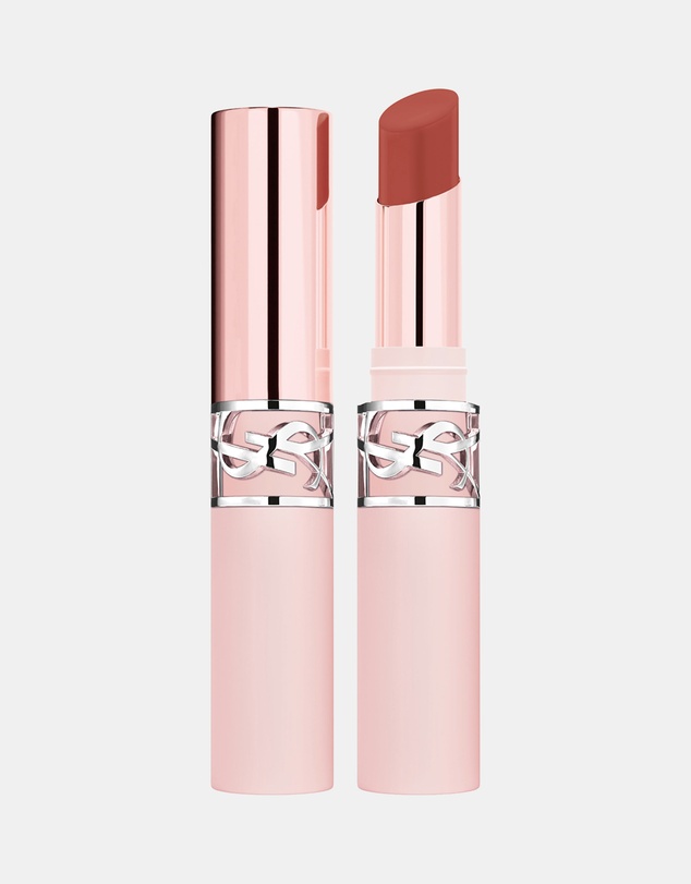 Yves Saint Laurent - YSL Lovenude Blurry Balm 05