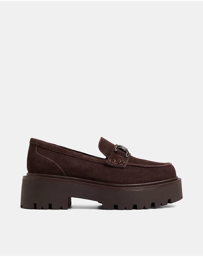 ALDO - Oneameth Loafers