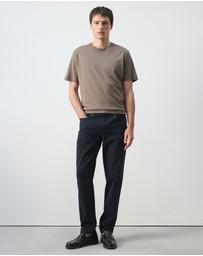 M.N.G - Barrio Pants