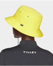 Tilley - Technical T1