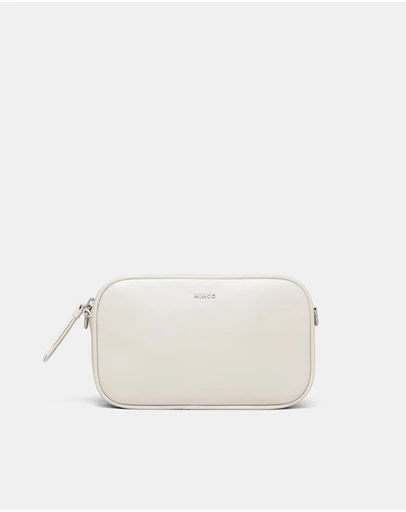 MIMCO - Classico Pouch