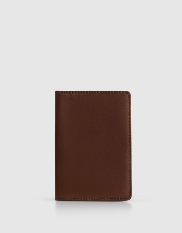 Evity - RFID Fred Travel Wallet