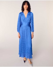 Maje - Raleyma Dress