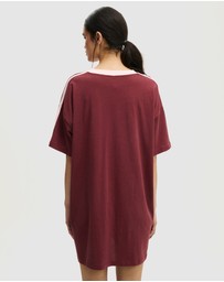 Cotton On Body - 90 S Sporty Tshirt Nightie