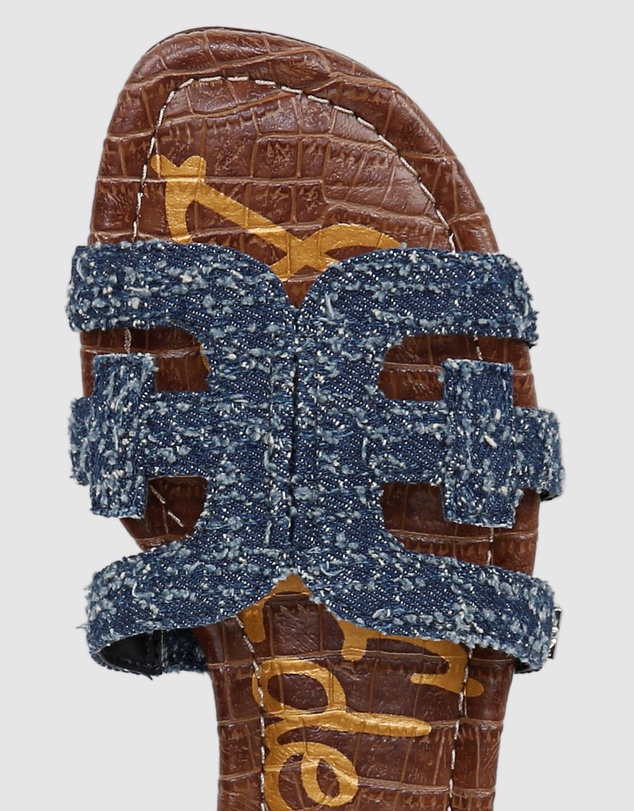 Sam Edelman - Bay