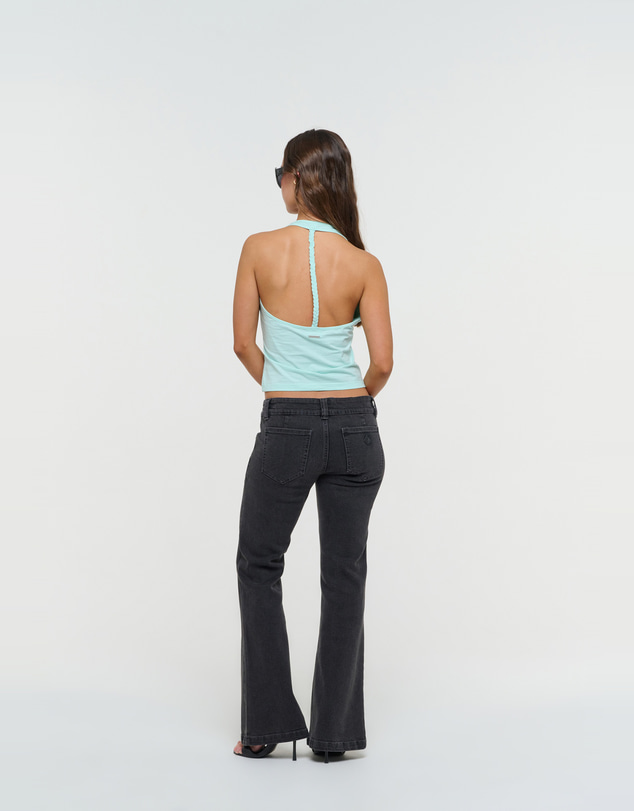 Abrand - 00 Kick Ember Petite