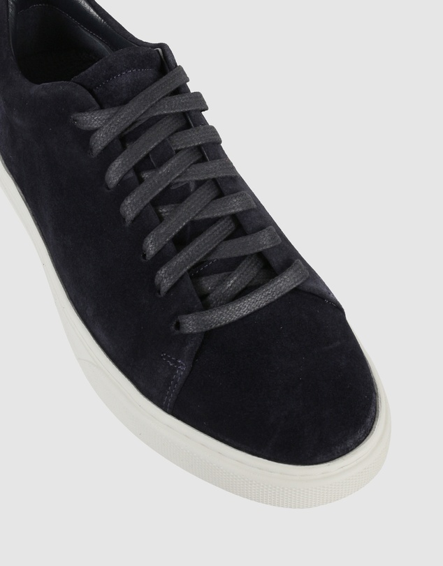 Brando - Aven Low Top sneakers