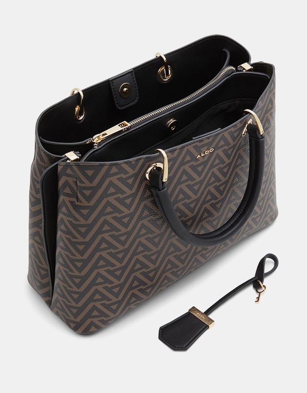 ALDO - Eile Tote Bag