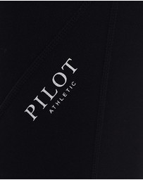 Pilot Athletic - Aviatrix Finn 3/4 Tights