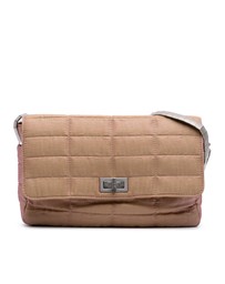 Pre-Loved by Azura Reborn - Pre-Loved chanel Reissue Flap Bag Quilted Design