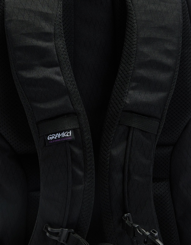Gramicci - Day Pack 25L