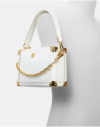 ALDO - Valeriana Crossbody Bag