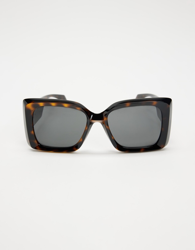 Versace - 0VE4467U
