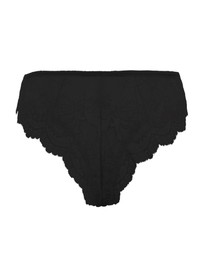 Style Addict - Lace Underwear
