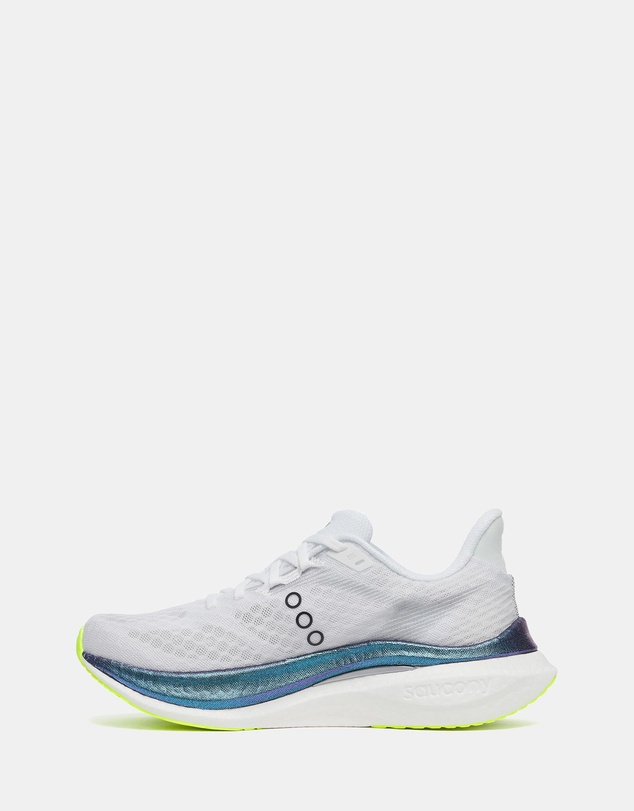 Saucony - Endorphin Speed 5 - Women's