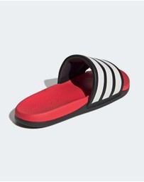 adidas Sportswear - ADILETTE COMFORT 2.0 SLIDES Unisex