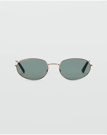M.N.G - Jey Sunglasses