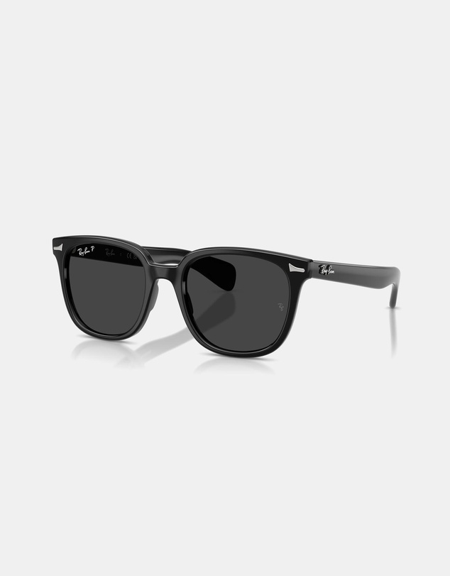 Ray-Ban - Brunel II
