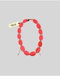 KAJA Clothing - Klara Necklace
