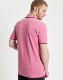 Ben Sherman - Signature Pique Polo