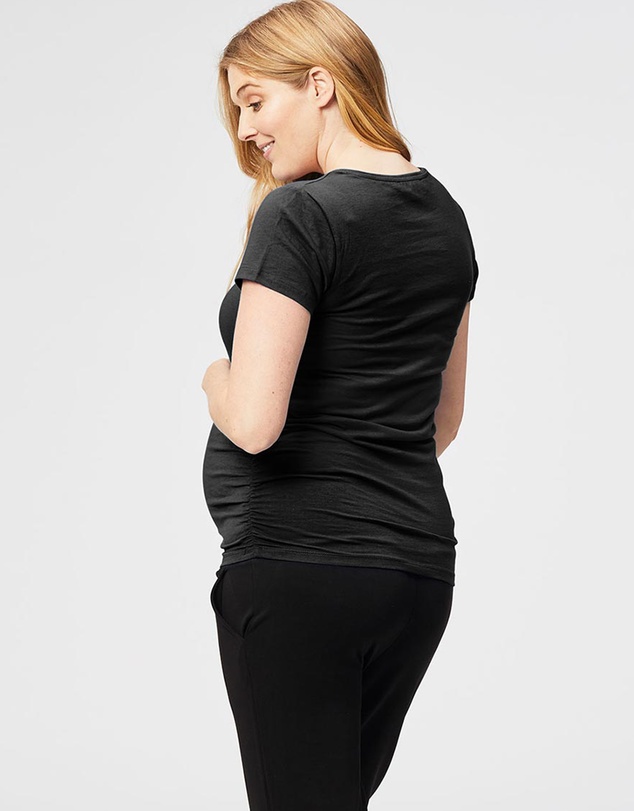 Cake Maternity - Strudel Maternity Tank