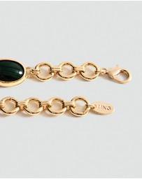 M.N.G - Dakota Necklace