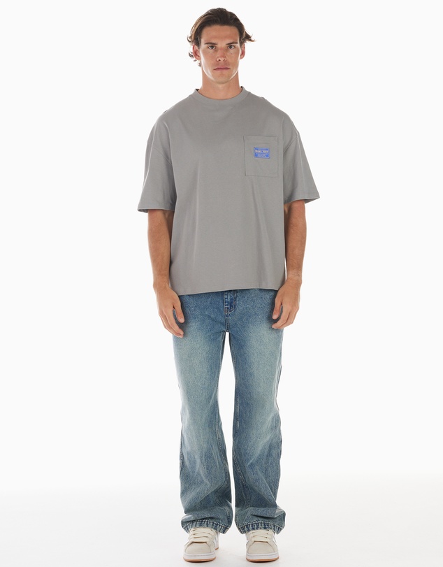 Nana Judy - The Evan 235GSM T-shirt