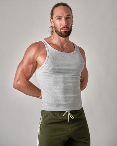 Grey Marle