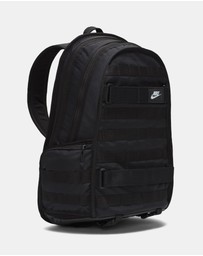 Nike - Sportswear RPM Backpack (26L)