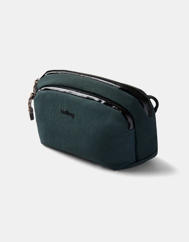 Bellroy - Venture Pouch