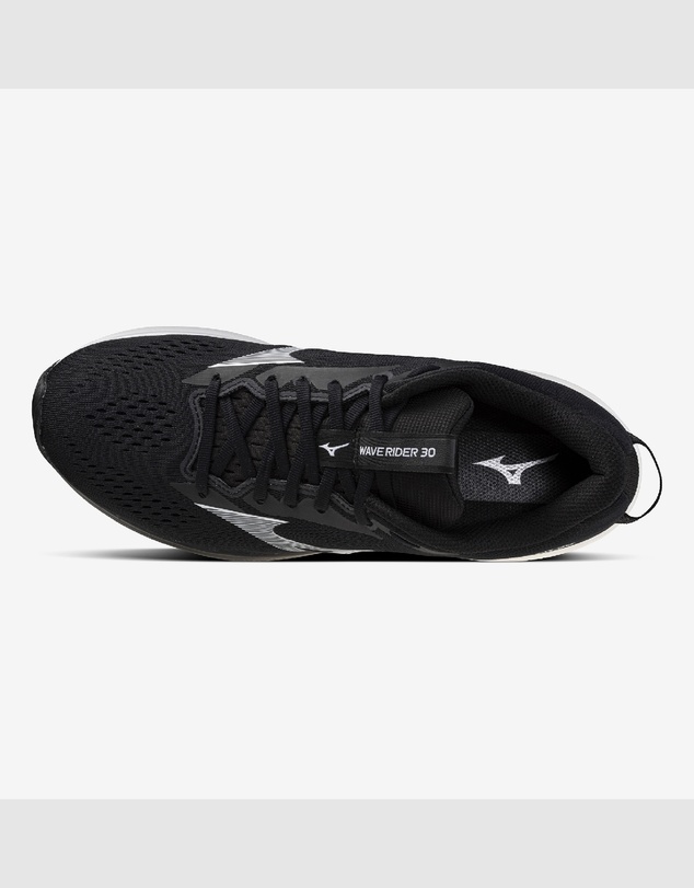 Mizuno - Mizuno Wave Rider 30 - Men's