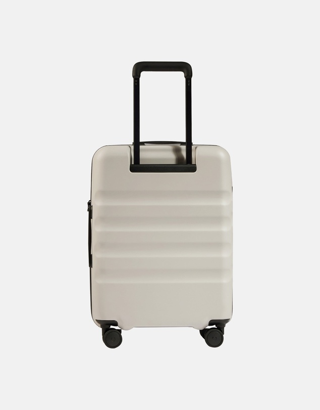 Antler - Icon Stripe