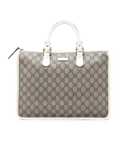 Pre-Loved by Azura Reborn - Pre-Loved GG Supreme Satchel