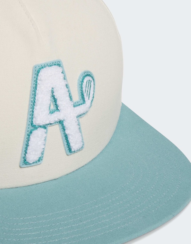adidas Performance - 2025 Summer Commemorative Hat Mens