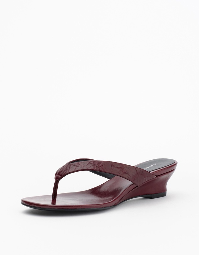 Alias Mae - Jilly Sandals