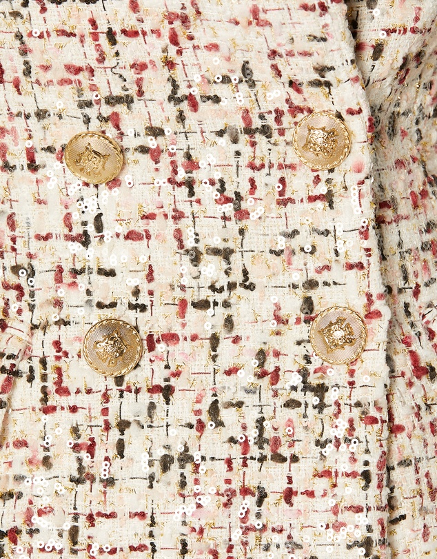 Winona - Philo Blazer 