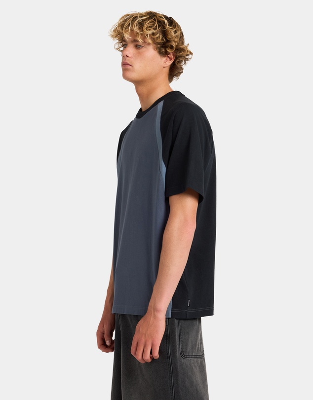 Billabong - Mens Spec 73 Fluid T-Shirt