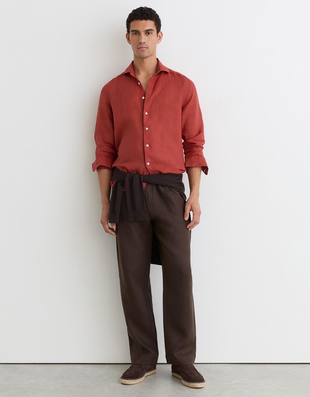 REISS - Ruban Shirt