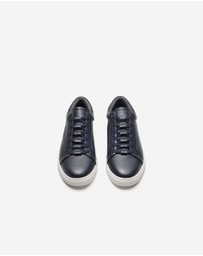 Calibre - Multi Lace Sneaker