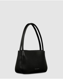 Status Anxiety - Light of Day Handbag