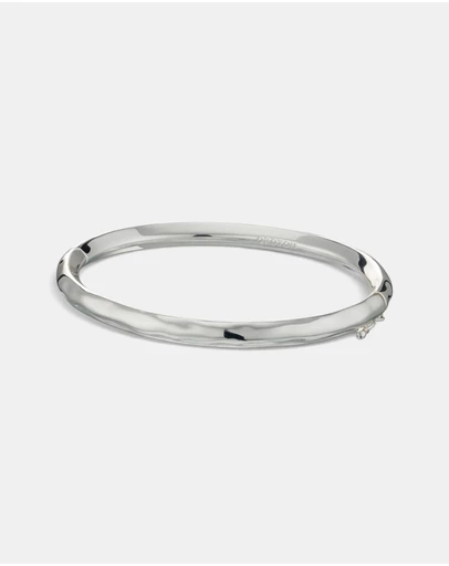 Oroton - Aurie Bangle