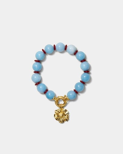 MIMCO - Harbour Side Bracelet