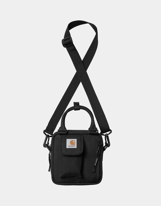 Carhartt WIP - Essential Handbag