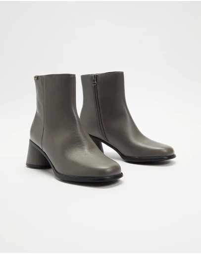 Camper - Kiara Boots - Women's