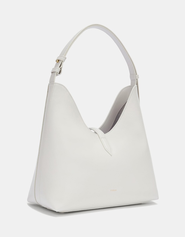 Furla - Medium Goccia Hobo Bag
