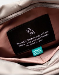 Bellroy - Laneway Sacoche