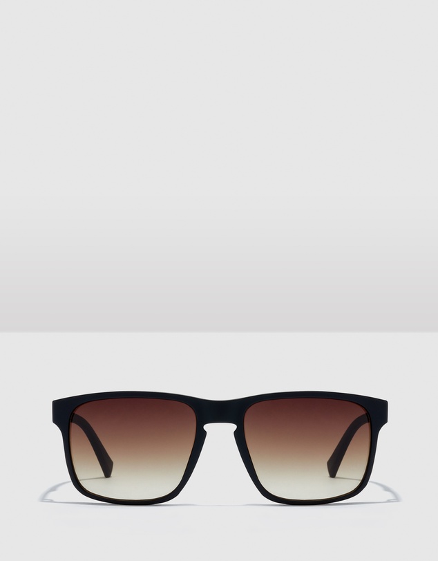 Hawkers Co - HAWKERS - PEAK METAL Sunglasses for Men and Women UV400