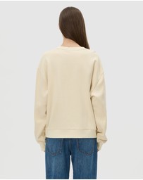 C&M CAMILLA AND MARC - Criollo Tracksuit Top