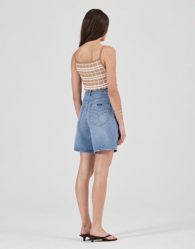 Rolla's - Super Mirage Shorts